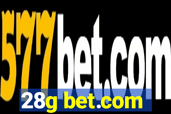 28g bet.com